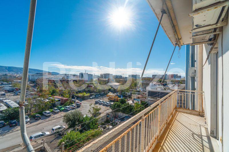 Photo 20,Sea View,SALE,Residency,Apartment,118sqm,€109,000,Kolonos