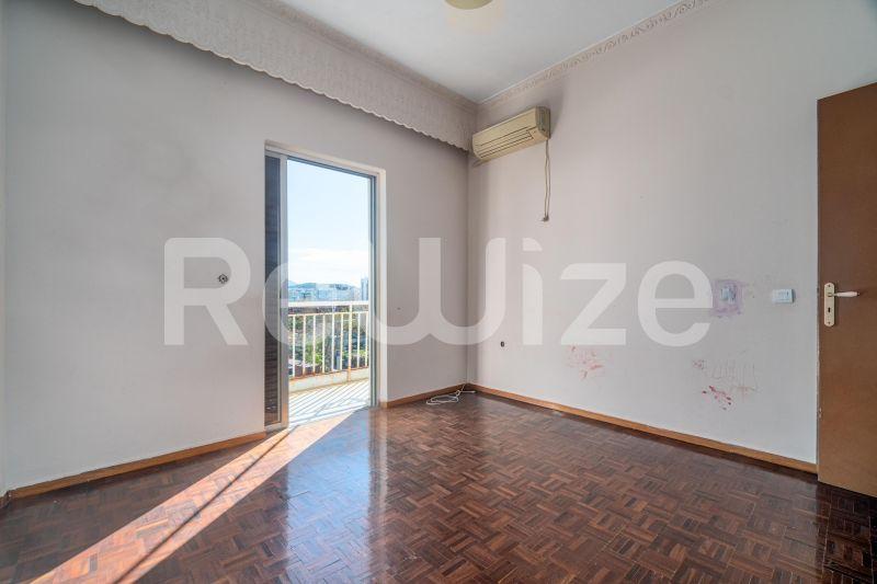 Photo 19,Balcony,SALE,Residency,Apartment,118sqm,€109,000,Kolonos