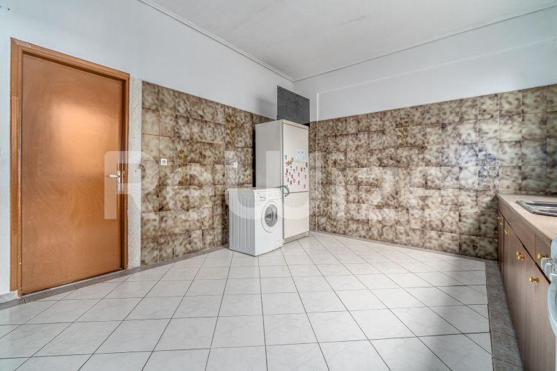 Photo 6,Bathroom,SALE,Residency,Apartment,118sqm,€109,000,Kolonos