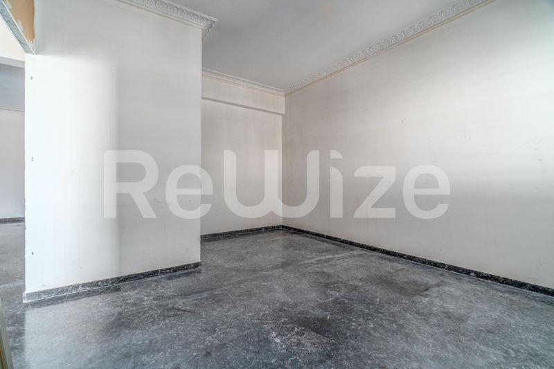 Photo 10,Bedroom,SALE,Residency,Apartment,118sqm,€109,000,Kolonos