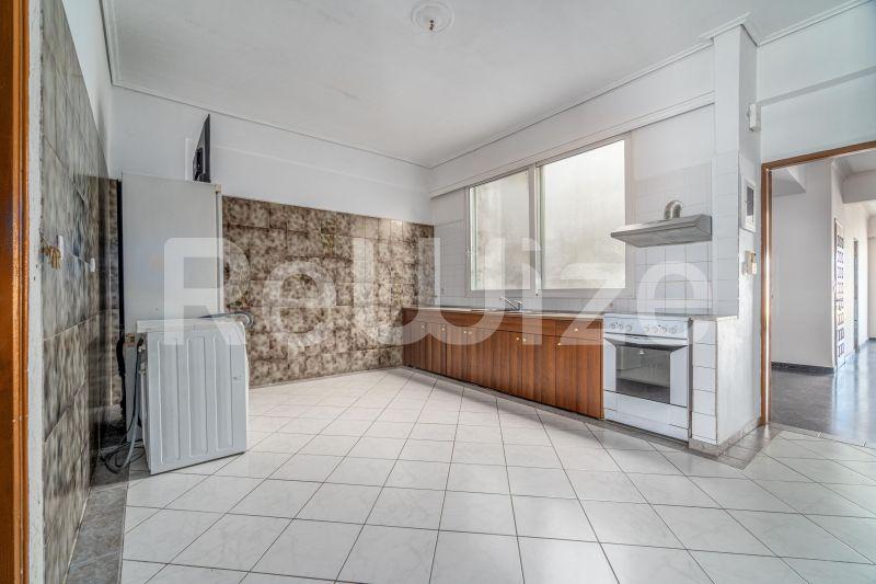 Photo 15,Living Room,SALE,Residency,Apartment,118sqm,€109,000,Kolonos