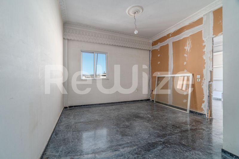 Photo 12,Bedroom,SALE,Residency,Apartment,118sqm,€109,000,Kolonos