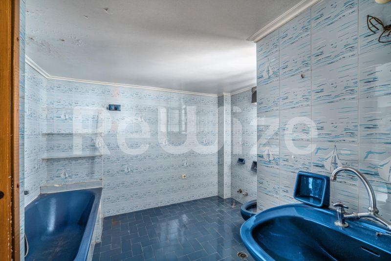 Photo 17,Corridor,SALE,Residency,Apartment,118sqm,€109,000,Kolonos