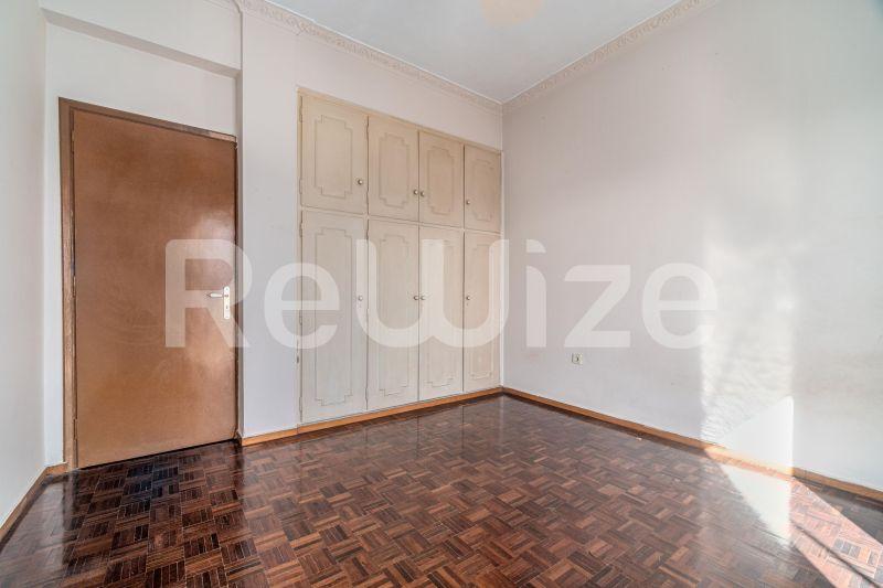 Photo 16,Living Room,SALE,Residency,Apartment,118sqm,€109,000,Kolonos