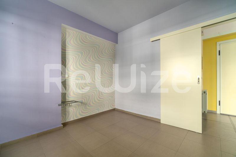 Photo 9,Bedroom,SALE,Residency,Apartment,54sqm,€142,000,Kentro Zografou