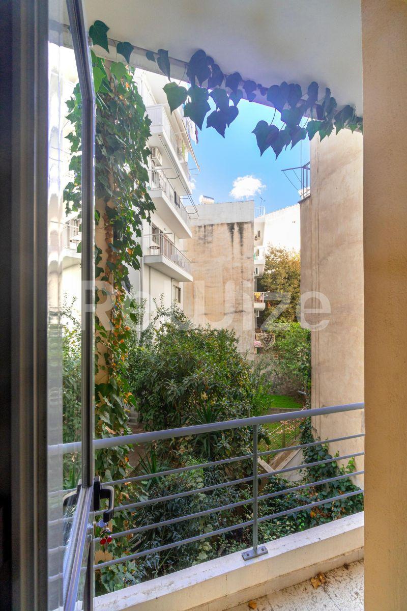 Photo 6,Outside,SALE,Residency,Apartment,54sqm,€142,000,Kentro Zografou