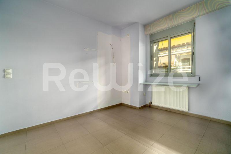 Photo 18,Bedroom,SALE,Residency,Apartment,54sqm,€142,000,Kentro Zografou