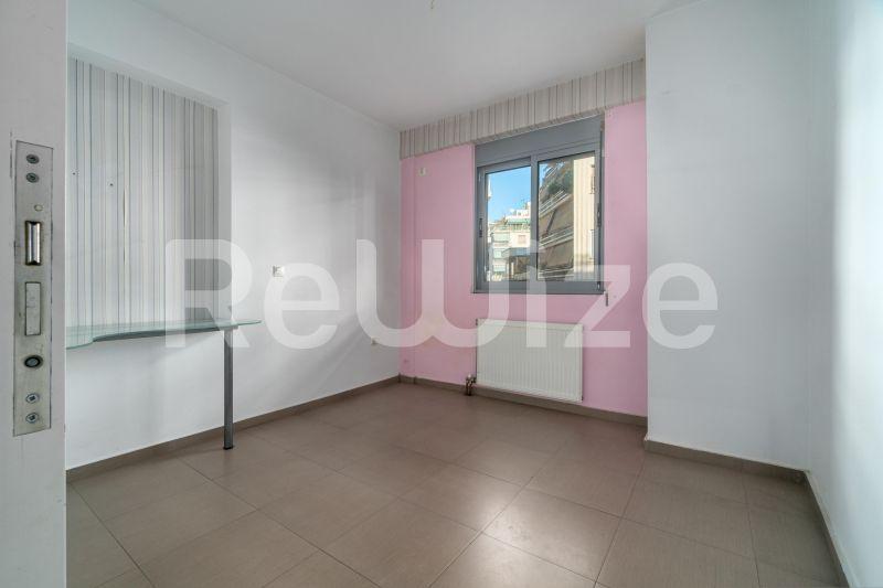 Photo 12,Living Room,SALE,Residency,Apartment,54sqm,€142,000,Kentro Zografou
