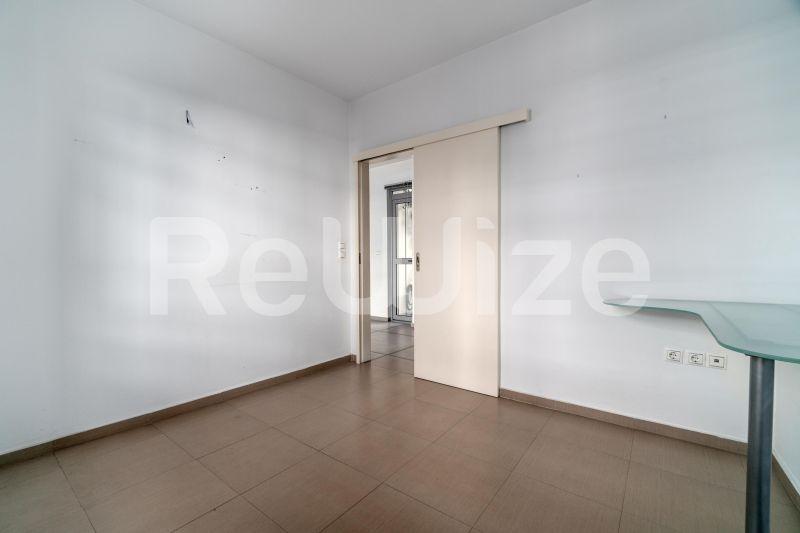 Photo 13,Kitchen,SALE,Residency,Apartment,54sqm,€142,000,Kentro Zografou