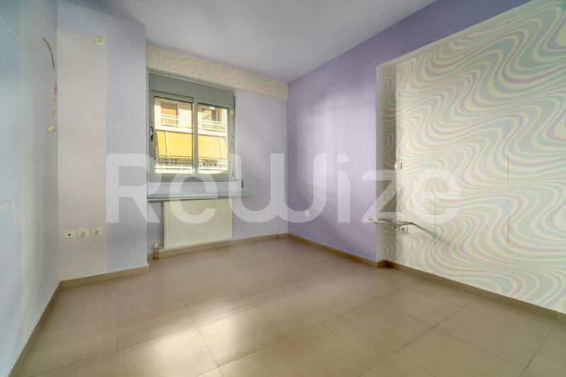 Photo 5,Bedroom,SALE,Residency,Apartment,54sqm,€142,000,Kentro Zografou