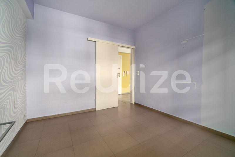 Photo 17,Bedroom,SALE,Residency,Apartment,54sqm,€142,000,Kentro Zografou