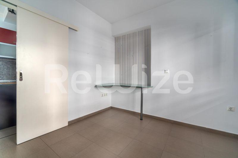 Photo 14,Living Room,SALE,Residency,Apartment,54sqm,€142,000,Kentro Zografou