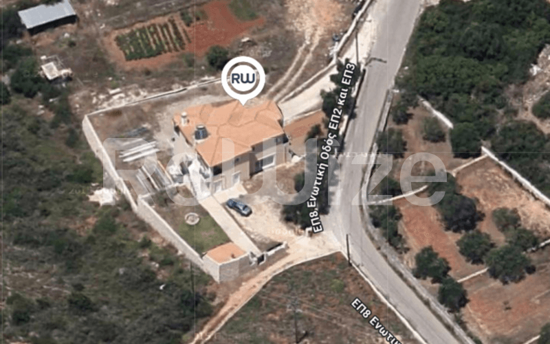 Photo 3,Εξωτερική,ΕΝΟΙΚΊΑΣΗ,Κατοικία,Μονοκατοικία,406τ.μ,€395,000,Αργοστόλι