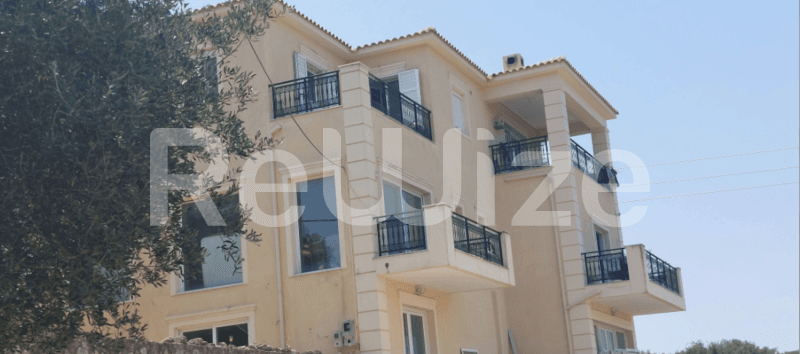 Photo 2,Εξωτερική,ΕΝΟΙΚΊΑΣΗ,Κατοικία,Μονοκατοικία,406τ.μ,€395,000,Αργοστόλι