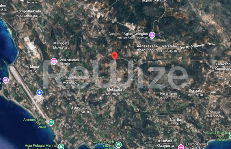 Photo 4,Πανοραμική Θέα,ΕΝΟΙΚΊΑΣΗ,Κατοικία,Μονοκατοικία,406τ.μ,€395,000,Αργοστόλι