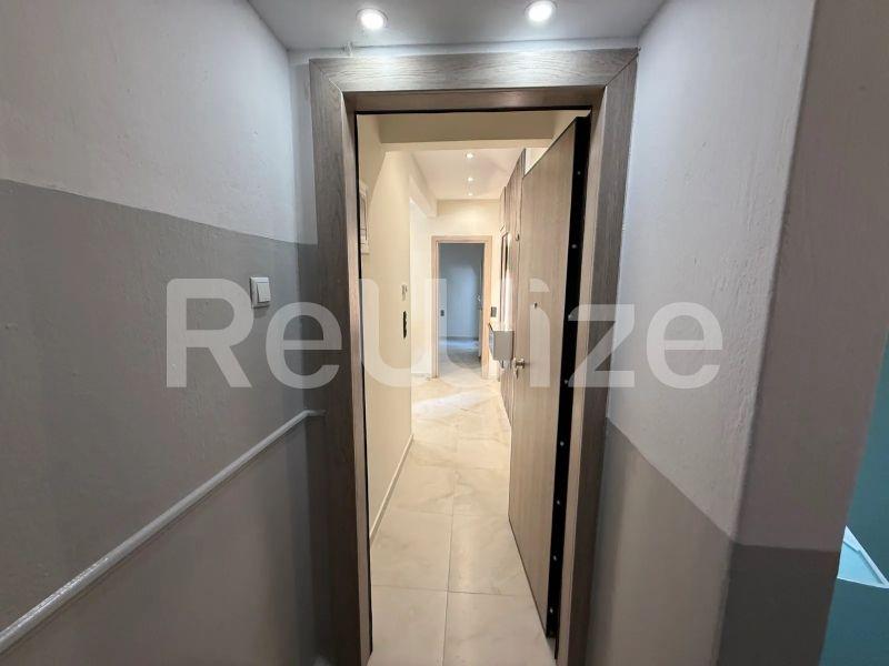 Photo 20,Outside,SALE,Residency,Apartment,55sqm,€165,000,Agios Dimitrios