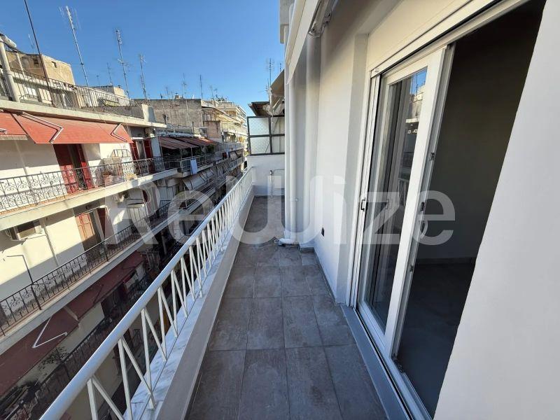 Photo 17,Balcony,SALE,Residency,Apartment,55sqm,€165,000,Agios Dimitrios