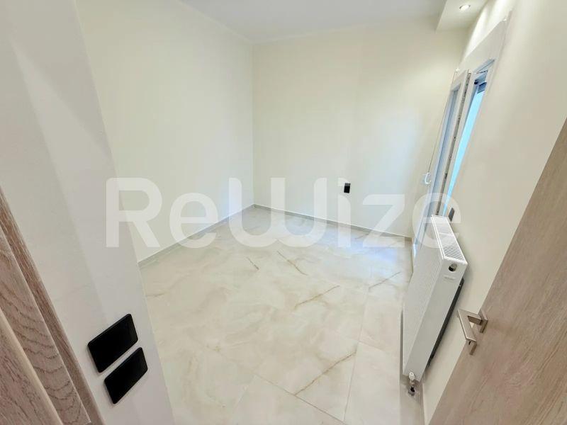 Photo 14,Bedroom,SALE,Residency,Apartment,55sqm,€165,000,Agios Dimitrios