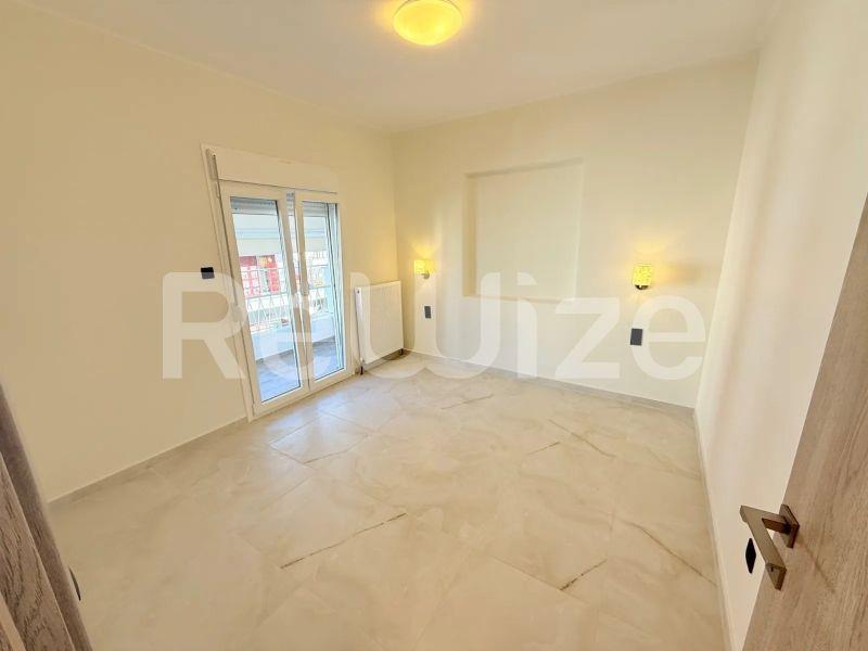 Photo 8,Bedroom,SALE,Residency,Apartment,55sqm,€165,000,Agios Dimitrios