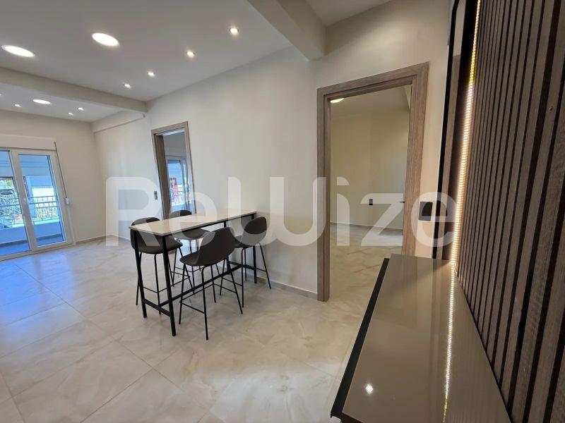 Photo 6,Dining Room,SALE,Residency,Apartment,55sqm,€165,000,Agios Dimitrios