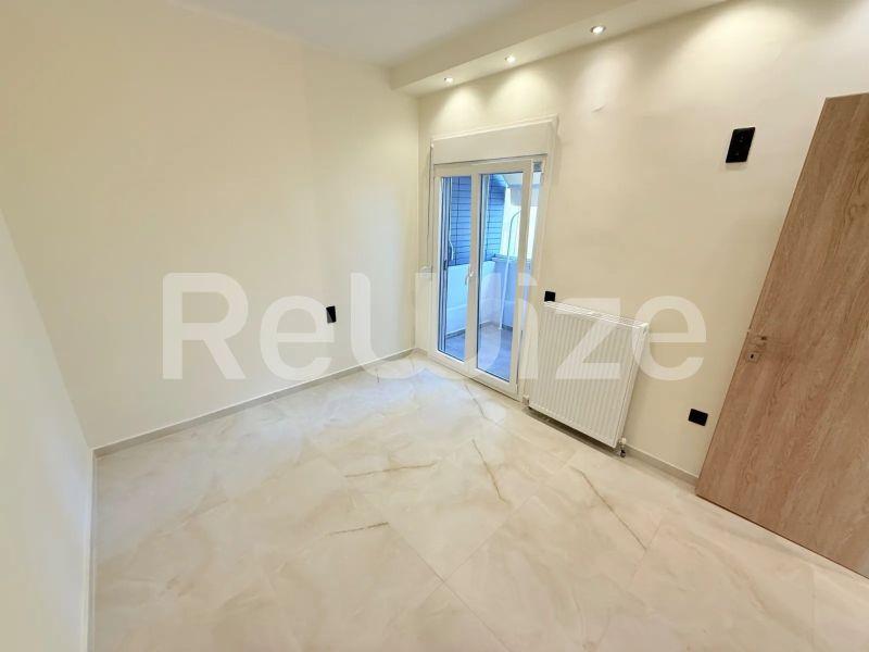 Photo 10,Bedroom,SALE,Residency,Apartment,55sqm,€165,000,Agios Dimitrios