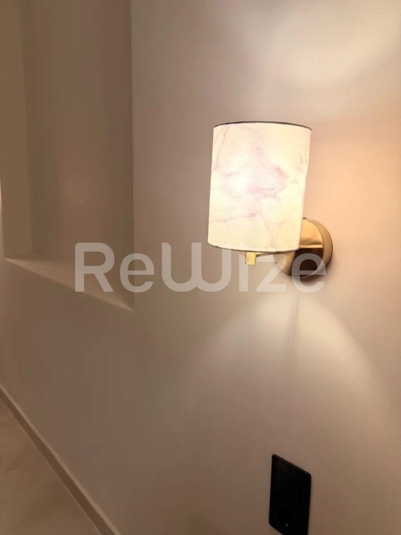 Photo 11,Bedroom,SALE,Residency,Apartment,55sqm,€165,000,Agios Dimitrios