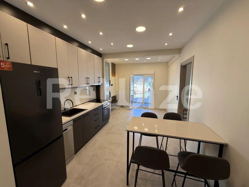 Photo 5,Living Room,SALE,Residency,Apartment,55sqm,€165,000,Agios Dimitrios