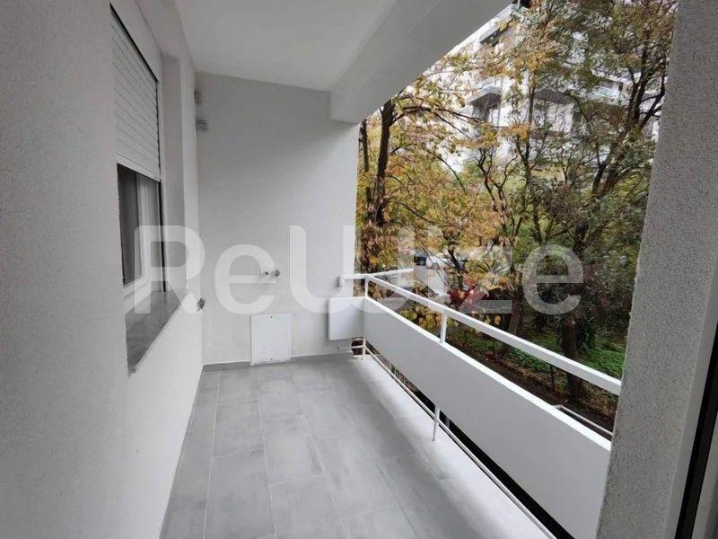 Photo 19,Μπαλκόνι,ΠΏΛΗΣΗ,Κατοικία,Διαμέρισμα,61τ.μ,€145,000,Κάτω Τούμπα