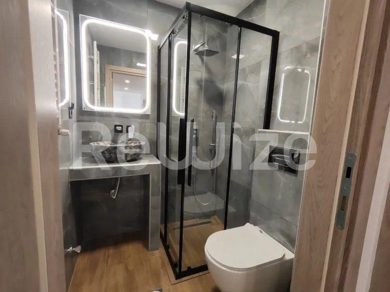 Photo 20,Μπάνιο,ΠΏΛΗΣΗ,Κατοικία,Διαμέρισμα,61τ.μ,€145,000,Κάτω Τούμπα