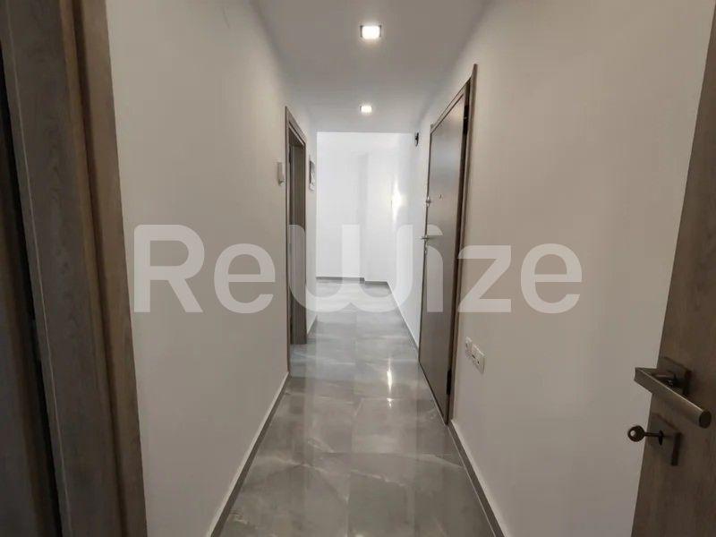 Photo 10,Διάδρομος,ΠΏΛΗΣΗ,Κατοικία,Διαμέρισμα,61τ.μ,€145,000,Κάτω Τούμπα