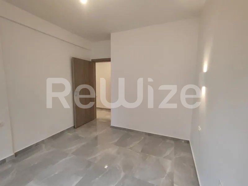 Photo 15,Υπνοδωμάτιο,ΠΏΛΗΣΗ,Κατοικία,Διαμέρισμα,61τ.μ,€145,000,Κάτω Τούμπα