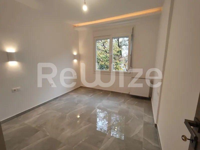 Photo 13,Υπνοδωμάτιο,ΠΏΛΗΣΗ,Κατοικία,Διαμέρισμα,61τ.μ,€145,000,Κάτω Τούμπα