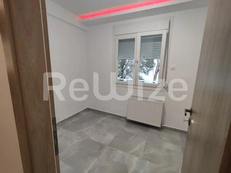 Photo 17,Υπνοδωμάτιο,ΠΏΛΗΣΗ,Κατοικία,Διαμέρισμα,61τ.μ,€145,000,Κάτω Τούμπα