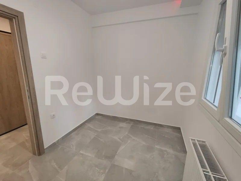 Photo 7,Υπνοδωμάτιο,ΠΏΛΗΣΗ,Κατοικία,Διαμέρισμα,61τ.μ,€145,000,Κάτω Τούμπα