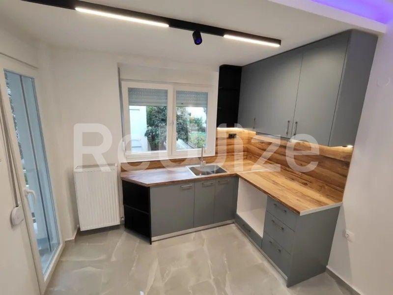 Photo 2,Μπάνιο,ΠΏΛΗΣΗ,Κατοικία,Διαμέρισμα,61τ.μ,€145,000,Κάτω Τούμπα