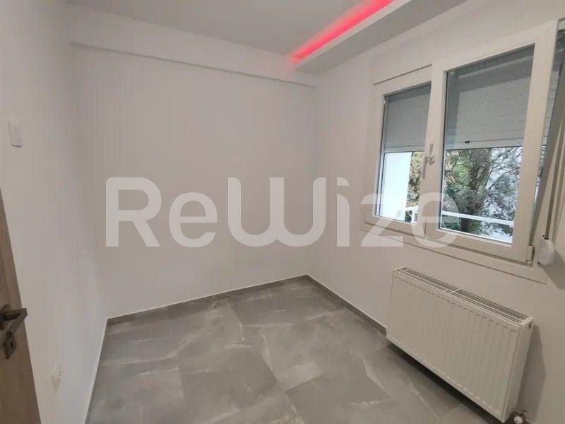 Photo 14,Υπνοδωμάτιο,ΠΏΛΗΣΗ,Κατοικία,Διαμέρισμα,61τ.μ,€145,000,Κάτω Τούμπα