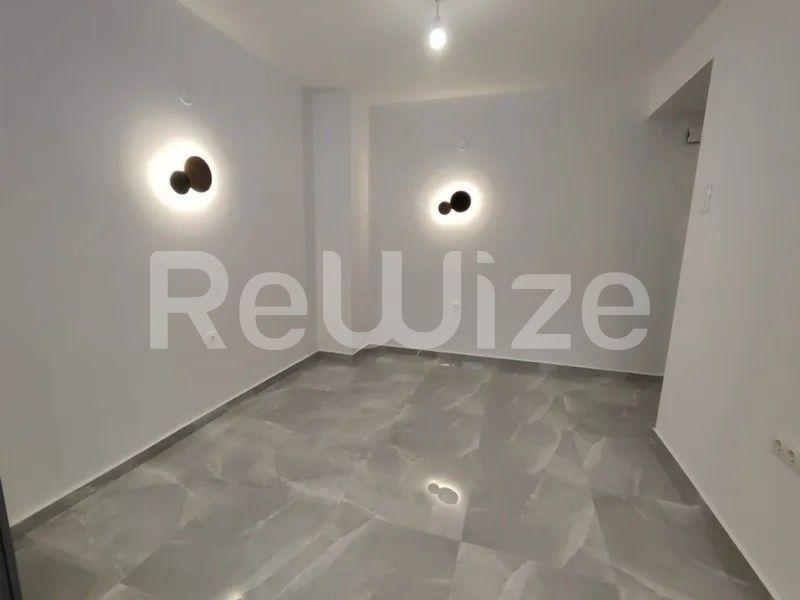 Photo 11,Μπάνιο,ΠΏΛΗΣΗ,Κατοικία,Διαμέρισμα,61τ.μ,€145,000,Κάτω Τούμπα