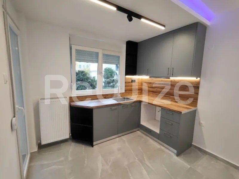 Photo 1,Κουζίνα,ΠΏΛΗΣΗ,Κατοικία,Διαμέρισμα,61τ.μ,€145,000,Κάτω Τούμπα