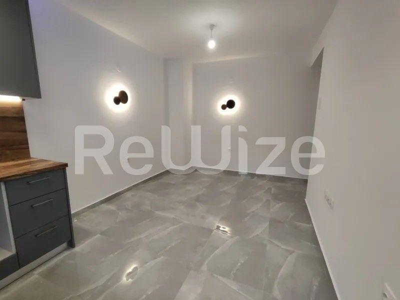 Photo 16,Μπάνιο,ΠΏΛΗΣΗ,Κατοικία,Διαμέρισμα,61τ.μ,€145,000,Κάτω Τούμπα