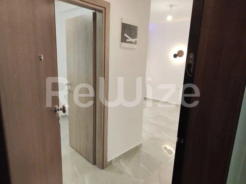 Photo 5,Διάδρομος,ΠΏΛΗΣΗ,Κατοικία,Διαμέρισμα,61τ.μ,€145,000,Κάτω Τούμπα