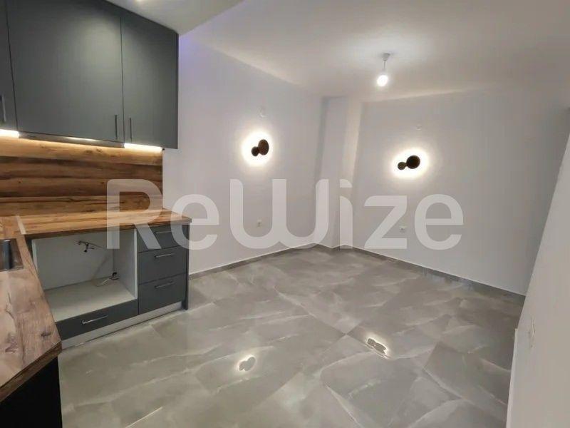 Photo 4,Μπάνιο,ΠΏΛΗΣΗ,Κατοικία,Διαμέρισμα,61τ.μ,€145,000,Κάτω Τούμπα