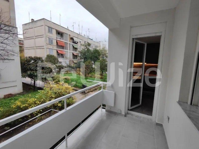 Photo 18,Μπαλκόνι,ΠΏΛΗΣΗ,Κατοικία,Διαμέρισμα,61τ.μ,€145,000,Κάτω Τούμπα