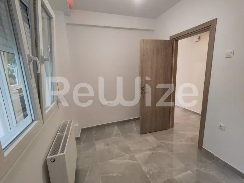 Photo 6,Διάδρομος,ΠΏΛΗΣΗ,Κατοικία,Διαμέρισμα,61τ.μ,€145,000,Κάτω Τούμπα