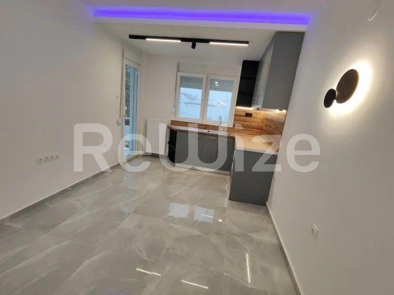 Photo 3,Σαλόνι,ΠΏΛΗΣΗ,Κατοικία,Διαμέρισμα,61τ.μ,€145,000,Κάτω Τούμπα