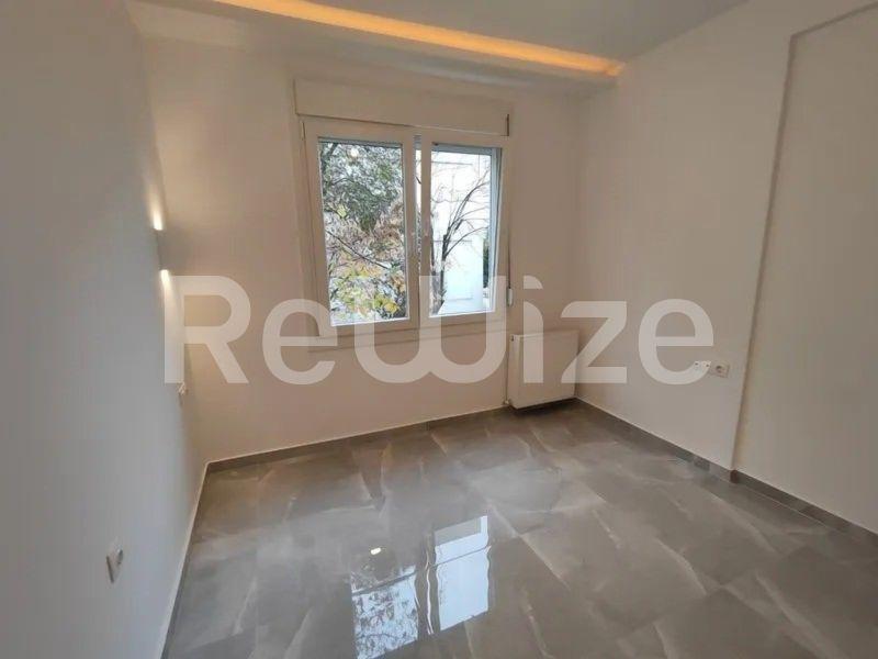 Photo 9,Υπνοδωμάτιο,ΠΏΛΗΣΗ,Κατοικία,Διαμέρισμα,61τ.μ,€145,000,Κάτω Τούμπα