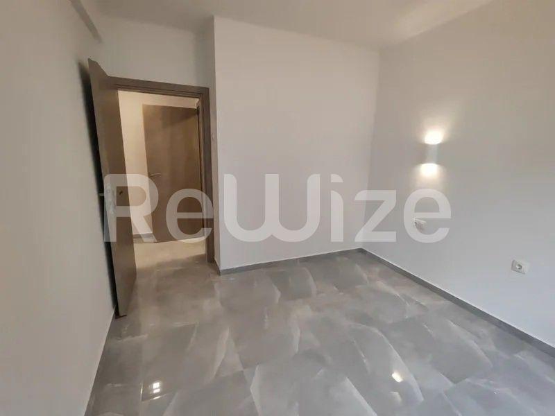 Photo 8,Υπνοδωμάτιο,ΠΏΛΗΣΗ,Κατοικία,Διαμέρισμα,61τ.μ,€145,000,Κάτω Τούμπα