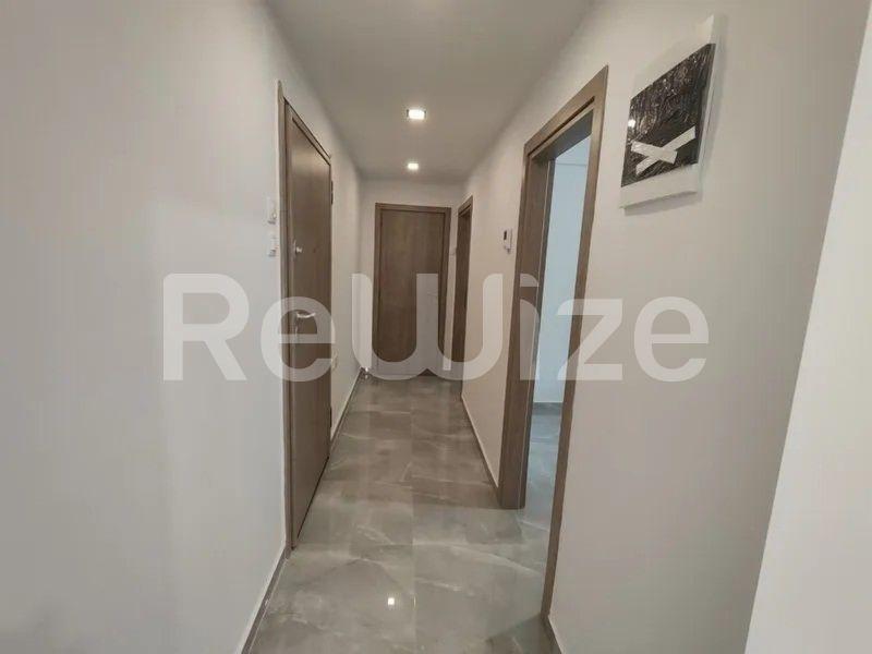 Photo 12,Διάδρομος,ΠΏΛΗΣΗ,Κατοικία,Διαμέρισμα,61τ.μ,€145,000,Κάτω Τούμπα