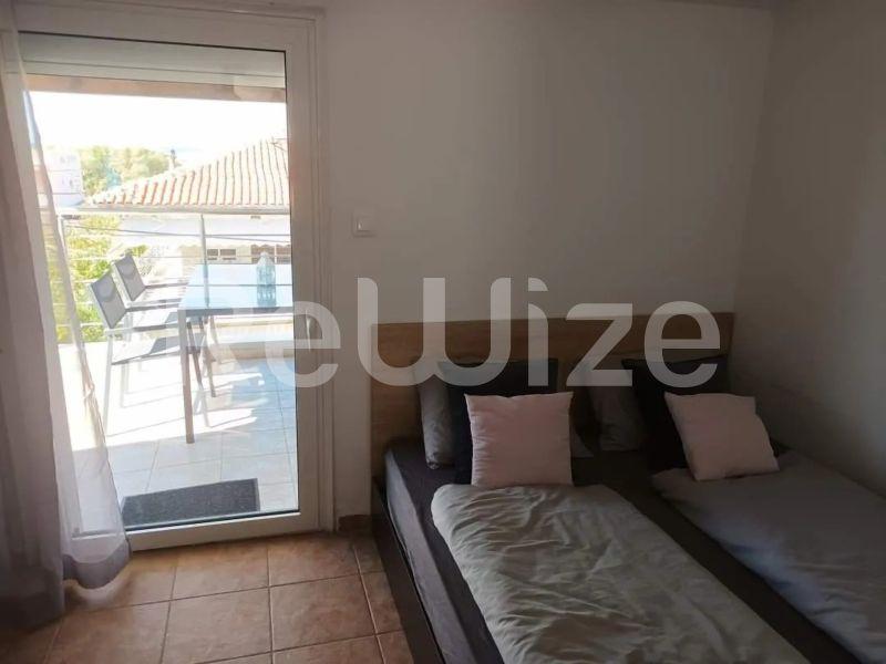 Apartment 75 m² in Thermaikos, photo 9