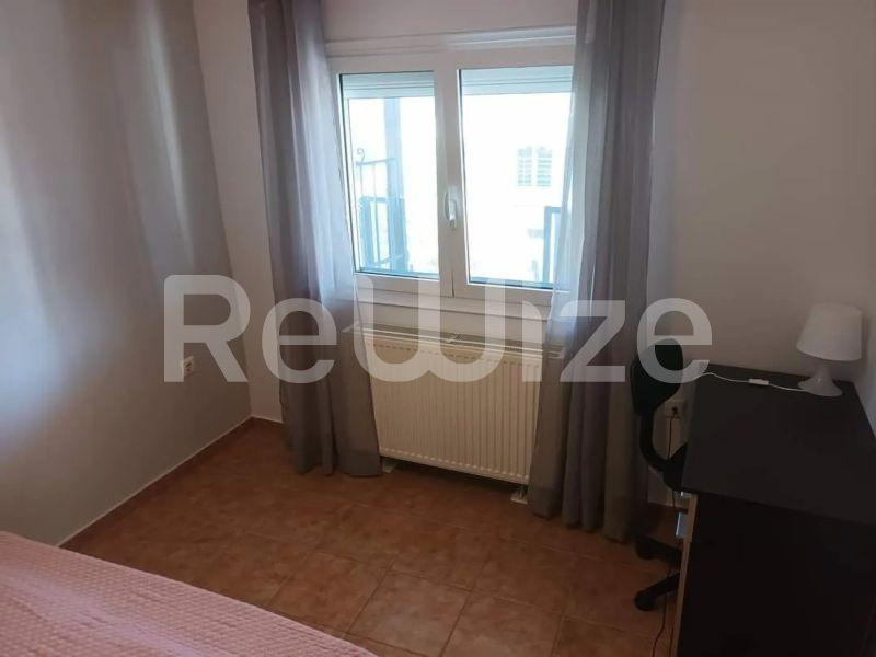Apartment 75 m² in Thermaikos, photo 6