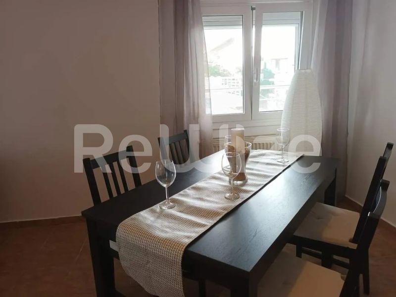Photo 10,Dining Room,SALE,Residency,Apartment,75sqm,€250,000,Neoi Epivates